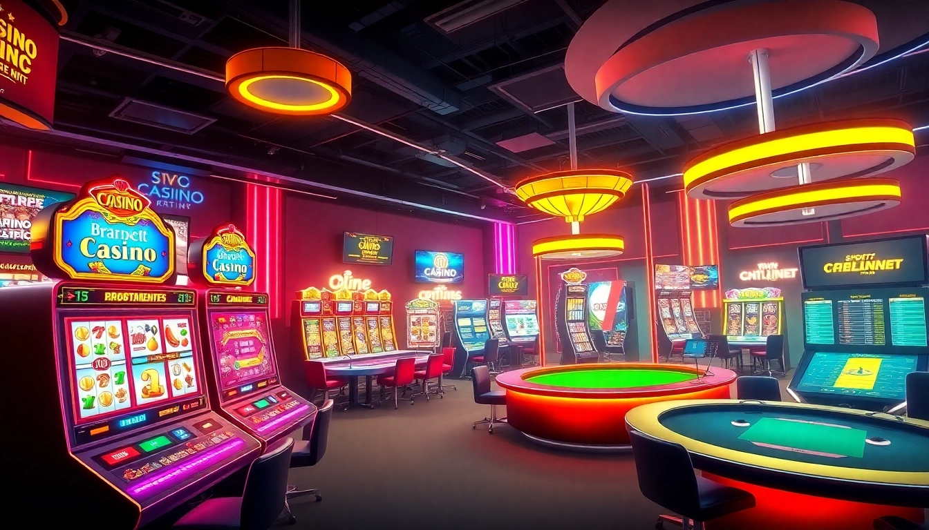 Captivating screenshot of ck4444 com platform showcasing diverse gaming options including slots and live dealer games for online betting.