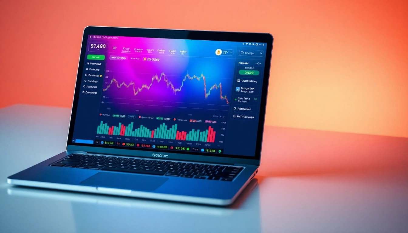 Learn how to securely and easily download the AICoin app with aicoin下载 on your device, featuring clear instructions and user-friendly interface visuals.