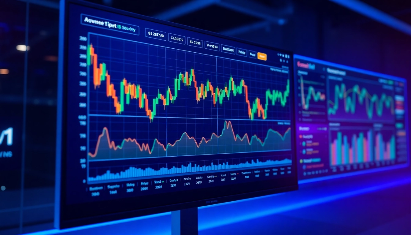 Navigate the aicoin官网 platform featuring comprehensive real-time market data and secure trading tools for global crypto investors.