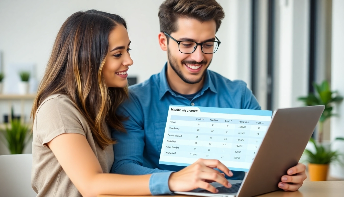 Health Insurance options for 26 year old: A clear guide to plans, subsidies, and enrollment