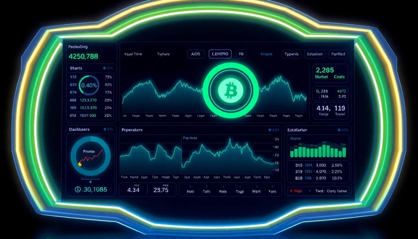 Comprehensive Guide to Investing and Analyzing aicoin in 2024